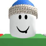 @pigpoop187