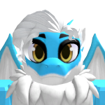 @DakotaTheProtogen