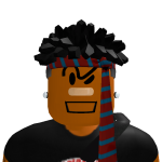 @shaygang