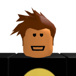 @infernoblast200