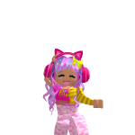 @trenity05