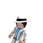 @isaacisawesome17