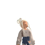 @GOOOBER_goofy