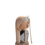 @Rainbowhallo555