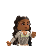 @luhvoreooo