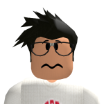 @MrCoolDudeR3memberme