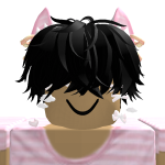 @BxbbleGx1