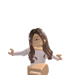 @Gabi_XO35
