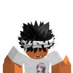 @5blvts