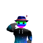 @Fiercesniper123