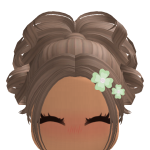 @pxwr_gurl