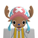 @DrChoooper