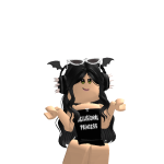 @ashely_theghost