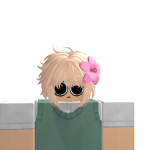 @BubblySudz