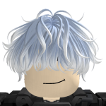SPKP_SILVER