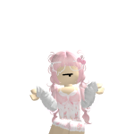 @puptartscoutgirle