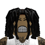@fullychoppa2x