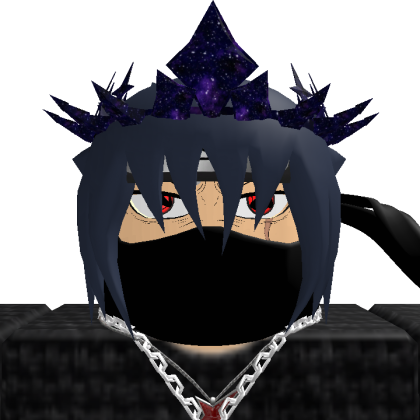 Roblox profile picture for @Dials