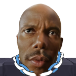 @maxwattam14
