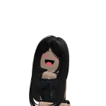 @eenhoorn4566