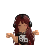 @AsiaGOOD1234
