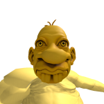 @mynamesjeff321dropit