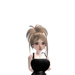 @Ceceaja_55