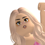 @Megaprincess234