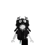 @16Curses
