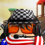 @Austin452w