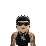 @pooinpooinin