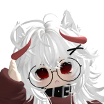 @t1nysoup