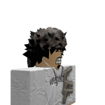 @QttChasee