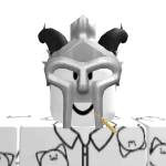 @Archonitium