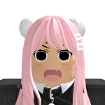 @MrBrYoshi_YT