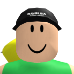 AlexTrainmin26