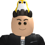 @BESTIETHEGAMER