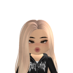 Aaaa