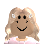 @emarkow
