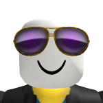 @Bloxycolasir