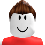 @VerifiedGood