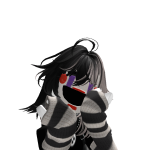 @l_4mNotReal