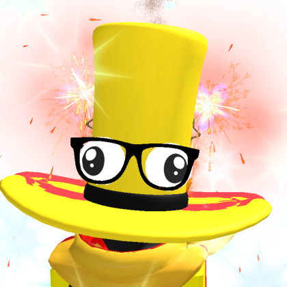 GoodProPikachuKevin