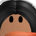 @kyoscatears
