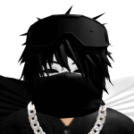 @xzaron205