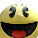 Mat
