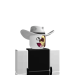 @TheJukez11