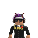 @MonkeyS2498