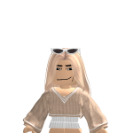 @levfuntohigh