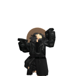 @Exeltiorr